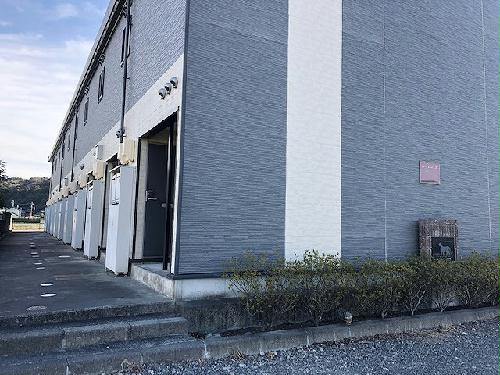 13/14 その他画像