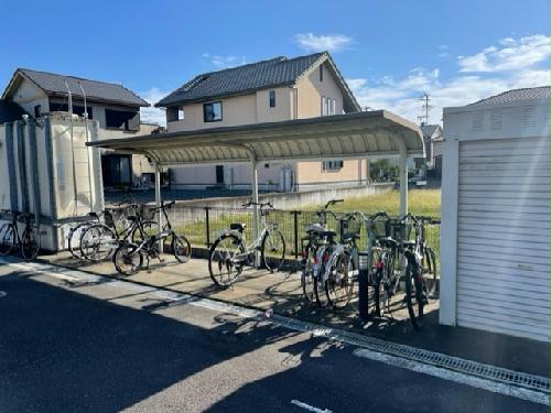 12/17 その他画像