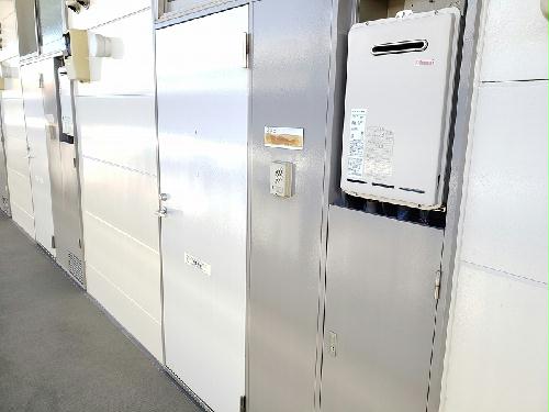 10/14 その他画像