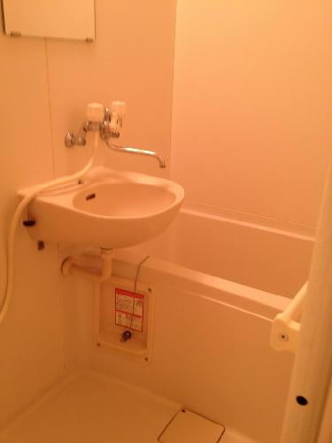 13/14 その他画像