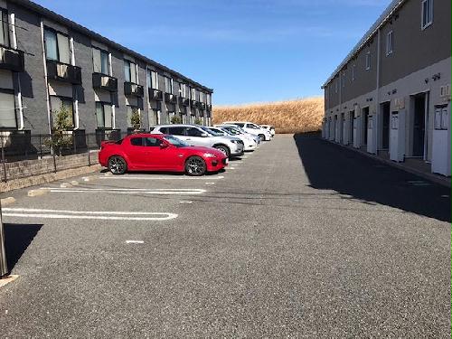 11/14 その他画像