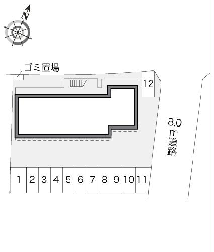 12/23 その他画像