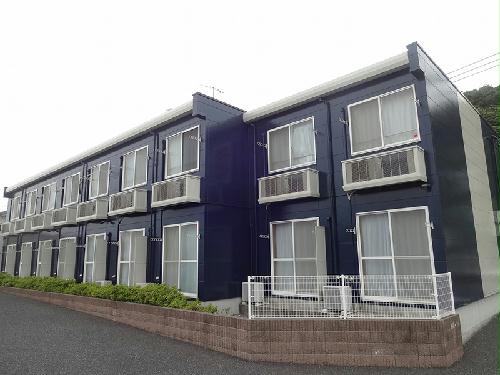 1/23 外観