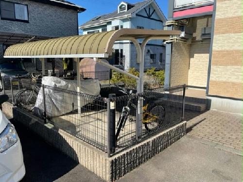 11/18 その他画像