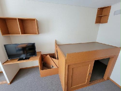 9/18 その他画像