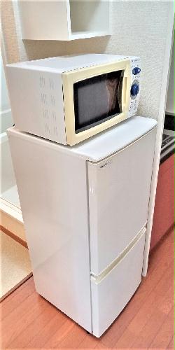 12/14 その他画像