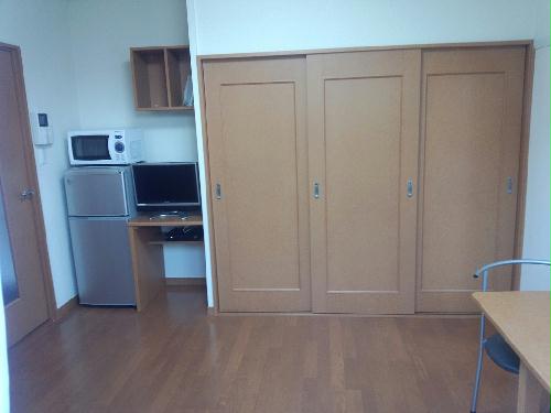 11/14 その他画像