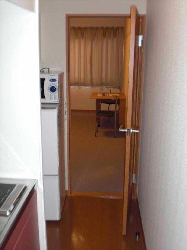 10/14 その他画像