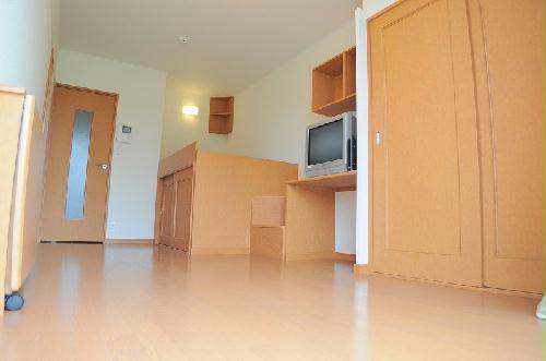 3/14 リビング/ダイニング