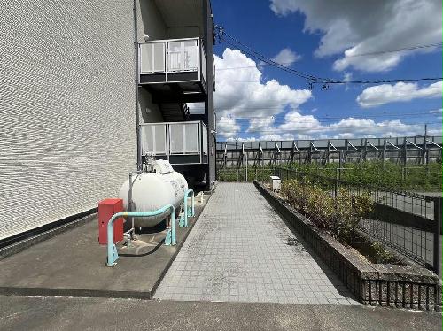 10/14 エントランス