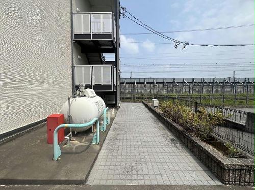 11/14 エントランス