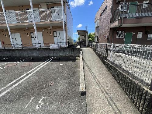 12/14 エントランス