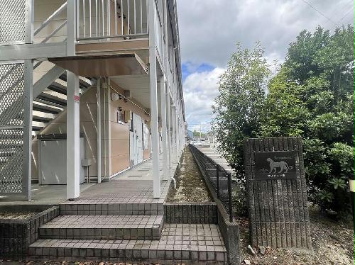 10/14 エントランス