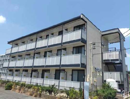 1/14 外観