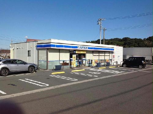 9/14 その他画像