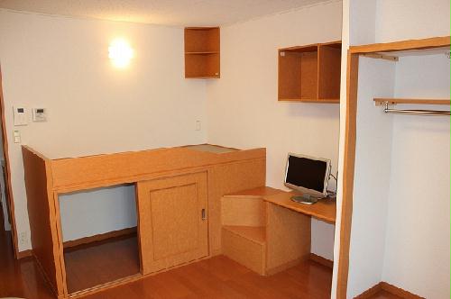 8/14 その他画像