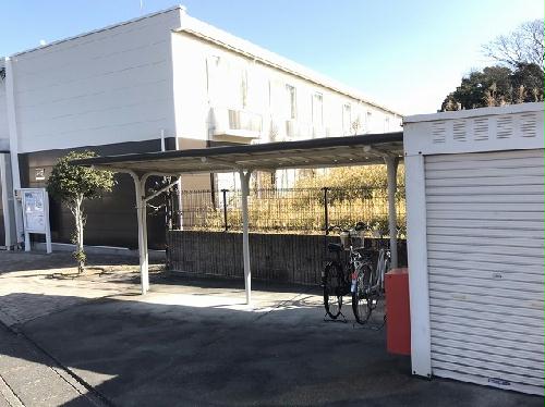 12/14 その他画像