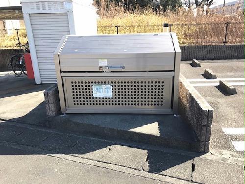 13/14 その他画像