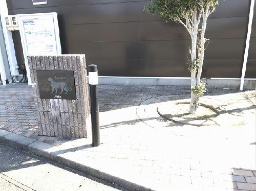 10/14 その他画像