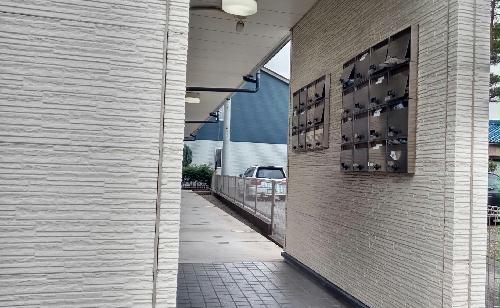 13/14 その他画像