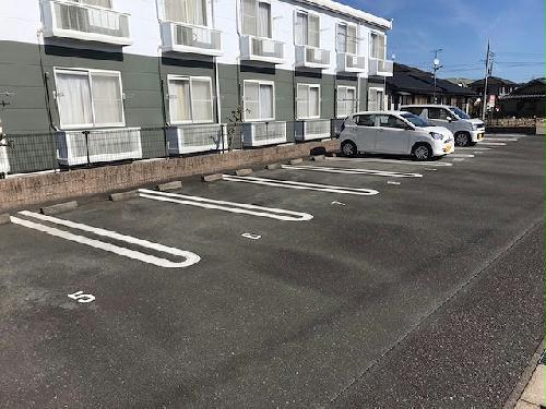 11/14 その他画像