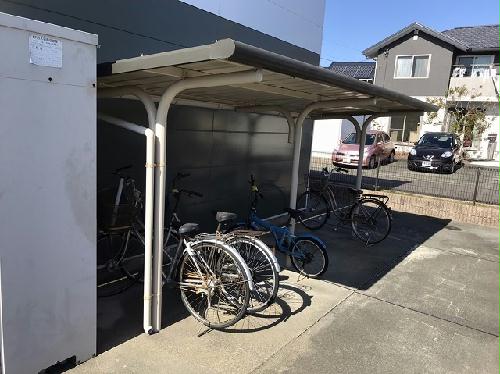 12/14 その他画像