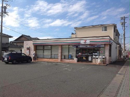 9/14 その他画像