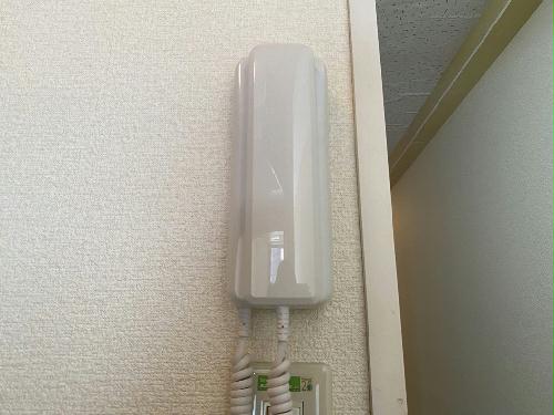 8/14 その他画像