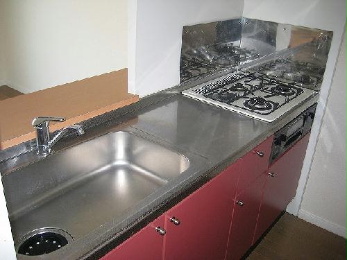 12/14 その他画像