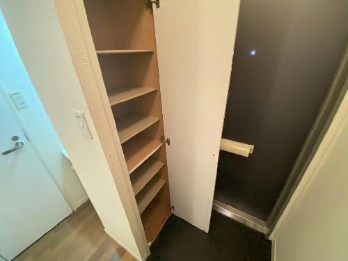 9/14 その他画像