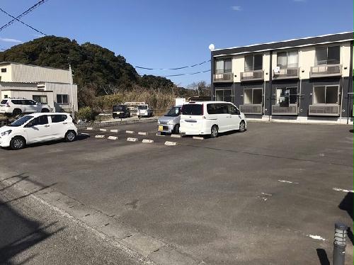 13/14 その他画像