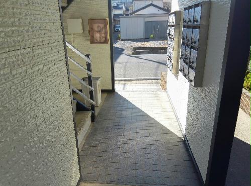 9/14 その他画像