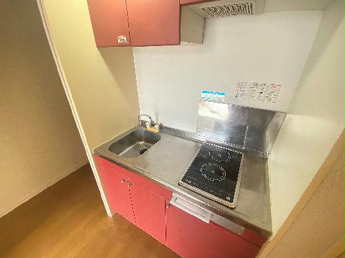 11/14 その他画像