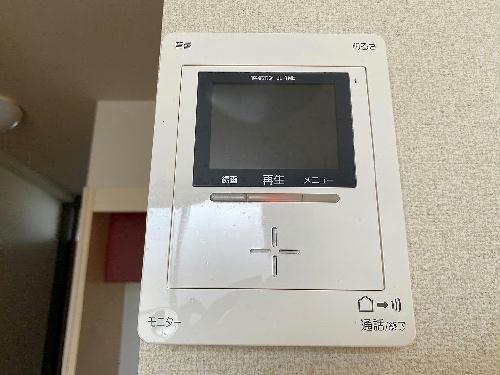 10/14 その他画像