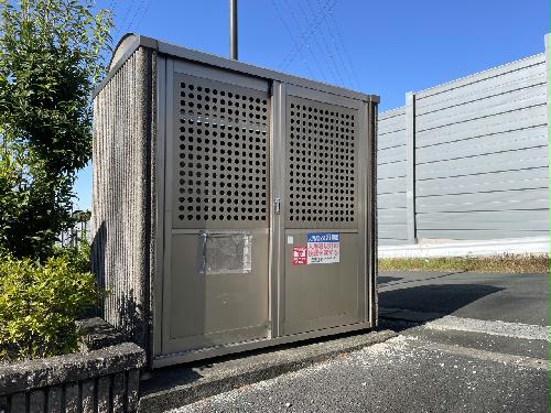 12/13 その他画像