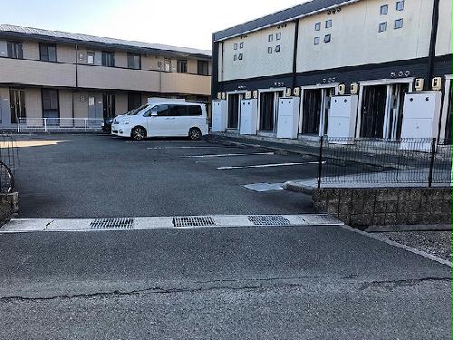 11/14 その他画像