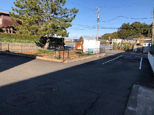 12/14 その他画像