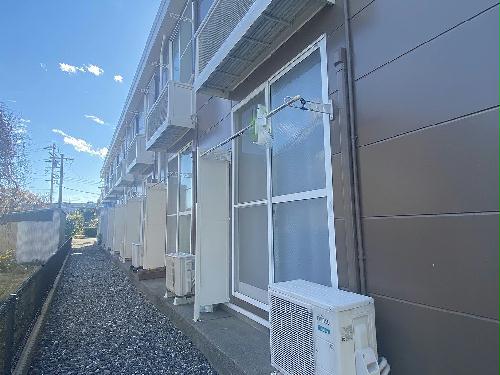 12/14 その他画像