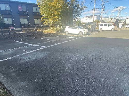 13/14 その他画像