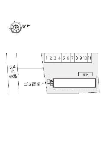 12/14 その他画像