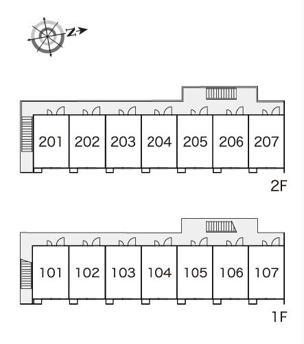 13/14 その他画像