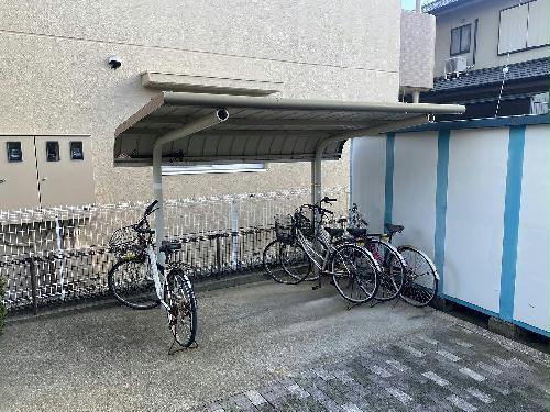 11/14 その他画像