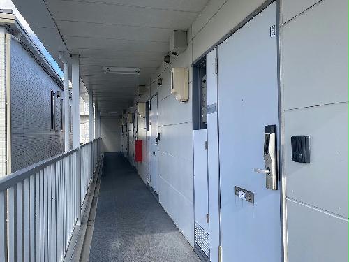 12/14 その他画像