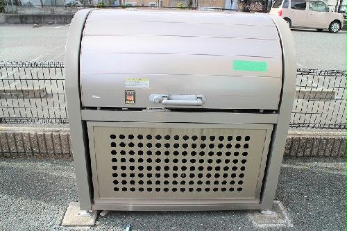 13/14 その他画像