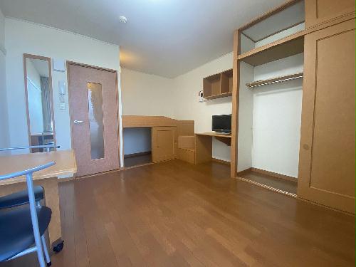 14/14 その他画像