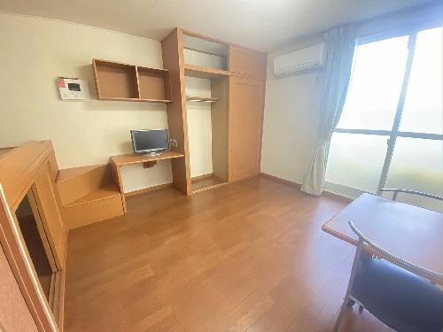 9/14 その他画像