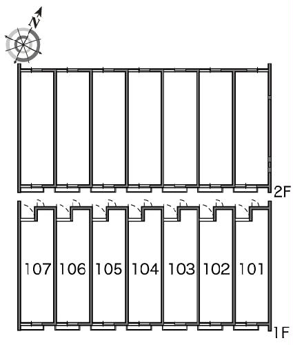13/14 その他画像