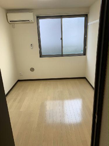 4/14 リビング/ダイニング