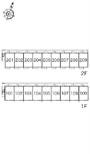 12/13 その他画像