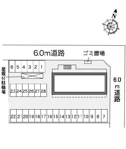13/17 その他画像